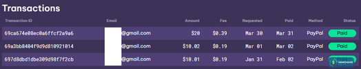 paid_1.png