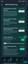 Screenshot_2026-04-02-19-16-44-634_org.telegram.messenger.jpg