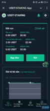 Screenshot_2026-04-02-19-16-37-473_org.telegram.messenger.jpg