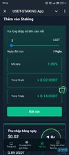Screenshot_2026-04-02-19-16-49-943_org.telegram.messenger.jpg