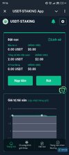 Screenshot_2026-04-02-19-16-37-473_org.telegram.messenger.jpg