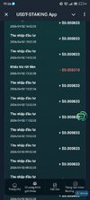 Screenshot_2026-04-02-19-26-12-952_org.telegram.messenger.jpg