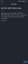 Screenshot_2026-04-02-19-18-17-999_com.binance.dev.jpg