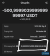 Screenshot_20260403-152107.png