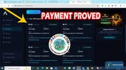 upayhyip_allhyipmonitor_HYIPmonitor_hyipcrypto_upayhyip_promoter_trustedmonitor_hourly_upayhyi...jpg