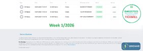 Week 1.jpg