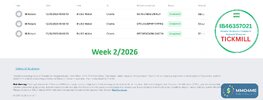 Week 2.jpg