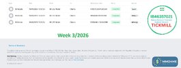 Week 3.jpg
