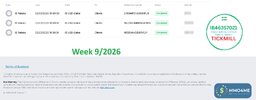 Week 9.jpg
