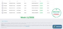 Week 11.jpg
