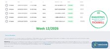 Week 12.jpg
