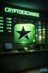 rateon_green_exchange_light.jpg