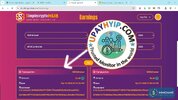 upayhyip_allhyipmonitor_HYIPmonitor_hyipcrypto_upayhyip_promoter_trustedmonitor_hourly_hyip_cr...jpg