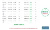 Week 17.jpg
