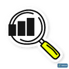 adcash stickers-20.png