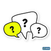 adcash stickers-01.png