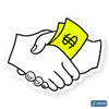 adcash stickers-11.png