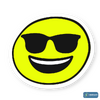 adcash stickers-10.png