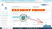 Tigrexo_Upayhyip_Payment_Proof.jpg