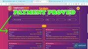 upayhyip_allhyipmonitor_HYIPmonitor_hyipcrypto_upayhyip_promoter_trustedmonitor_hourly_hyip_cr...jpg