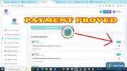 upayhyip_allhyipmonitor_HYIPmonitor_hyipcrypto_upayhyip_promoter_trustedmonitor_hourly_hyip_cr...jpg