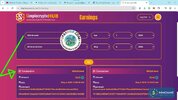 simplecryptohub_upayhyip_allhyipmonitor_HYIPmonitor_hyipcrypto_upayhyip_promoter_trustedmonito...jpg
