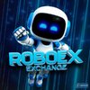 robo logo.jpg