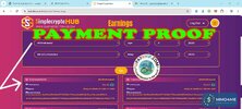 Simplecryptohub_Upayhyip.jpg