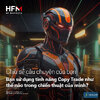 HFM-VN-Sharing Post Banner-1080x1080.jpg