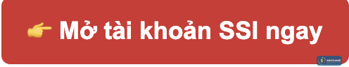 1778086371263.png