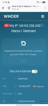 Screenshot_20260508_173221_Firefox.png