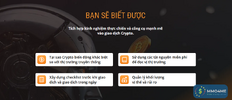 1778574932176.png