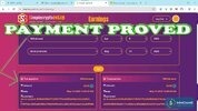 upayhyip_allhyipmonitor_HYIPmonitor_hyipcrypto_upayhyip_promoter_trustedmonitor_hourly_hyip_cr...jpg