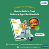 Food Delivery App Like UberEats.png