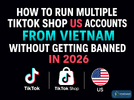 tiktok us shop.png