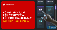 1778983007647.png