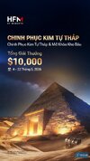 HFM-VN-Social media-1080x1920-Pyramid Mission.jpg