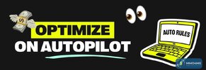 SmartOptimizationwithAutoRules.jpeg