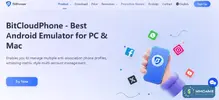 BitBrowser-1024x469.webp