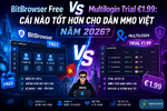 BitBrowser Free vs Multilogin Trial.png