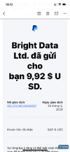 E0FC3FB0-D9A9-4C5F-A411-96F74E9DC329.png