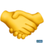 1779934749187.png
