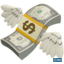 1779934749201.png