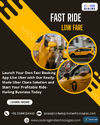 Launch Your Own Taxi Booking App Like Uber with Our Ready-Made Uber Clone Solution and Start Y...png