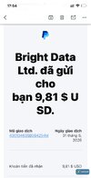 D29E1B28-E710-4B92-B471-BC22FBBE91F7.jpeg