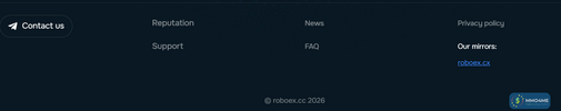 1780399548784.png