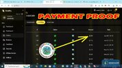 upayhyip_allhyipmonitor_HYIPmonitor_hyipcrypto_upayhyip_promoter_trustedmonitor_hourly_hyip_cr...jpg