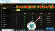 upayhyip_allhyipmonitor_HYIPmonitor_hyipcrypto_upayhyip_promoter_trustedmonitor_hourly_hyip_cr...jpg