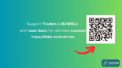 cASHBACK rebate.jpg