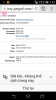 Screenshot_2014-05-24-01-47-21.png